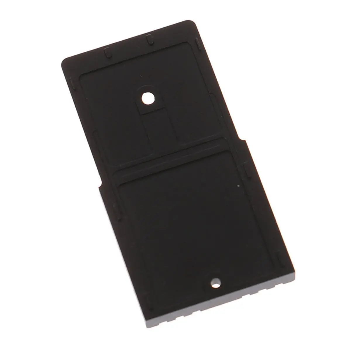 2026 New For / S Ha…