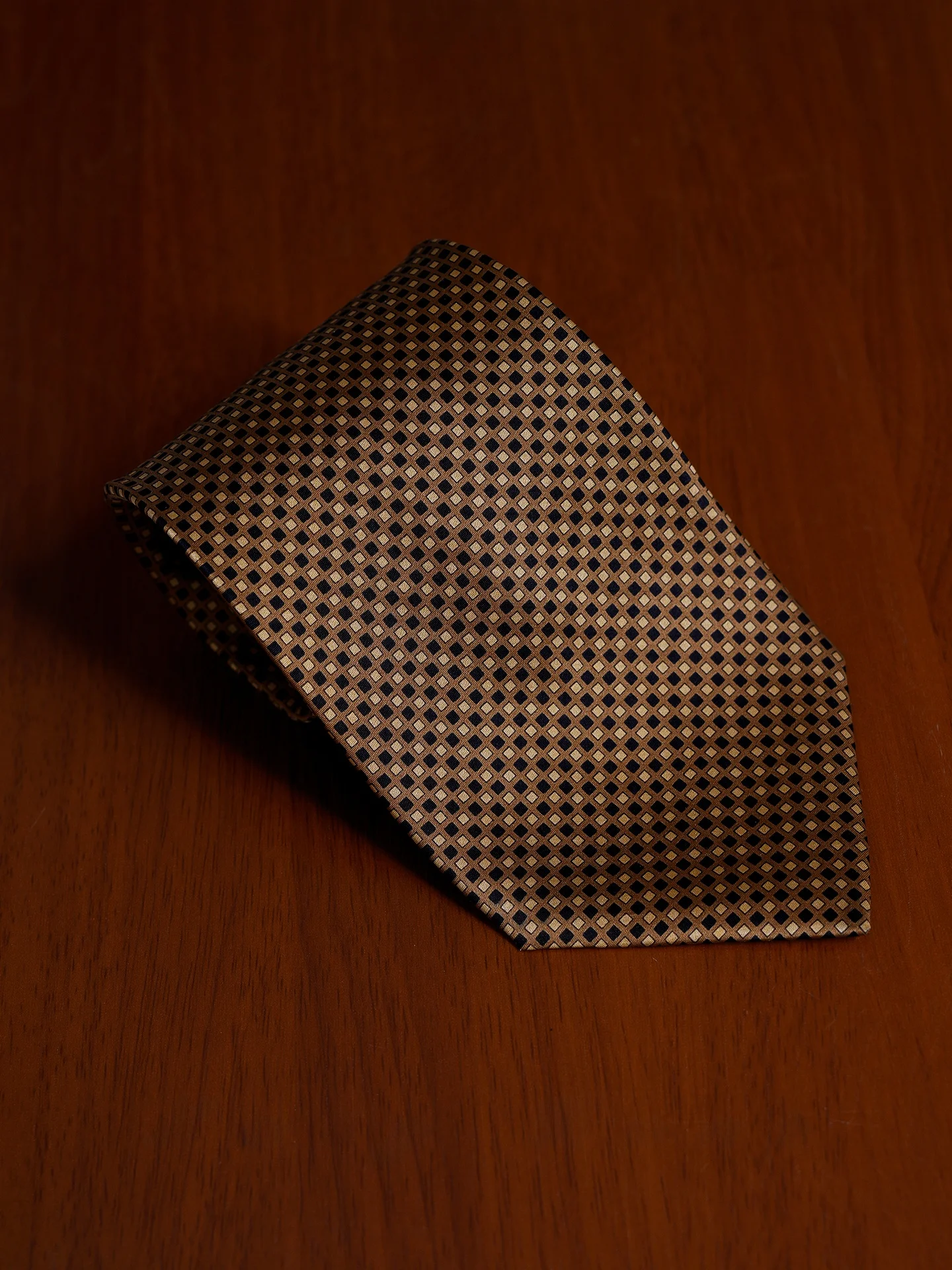 cravatta-in-seta-natyhunt-per-uomo-elegante-e-personalizzata-fatta-a-mano-reversibile-stile-business-cravatte-in-seta-per-uomo