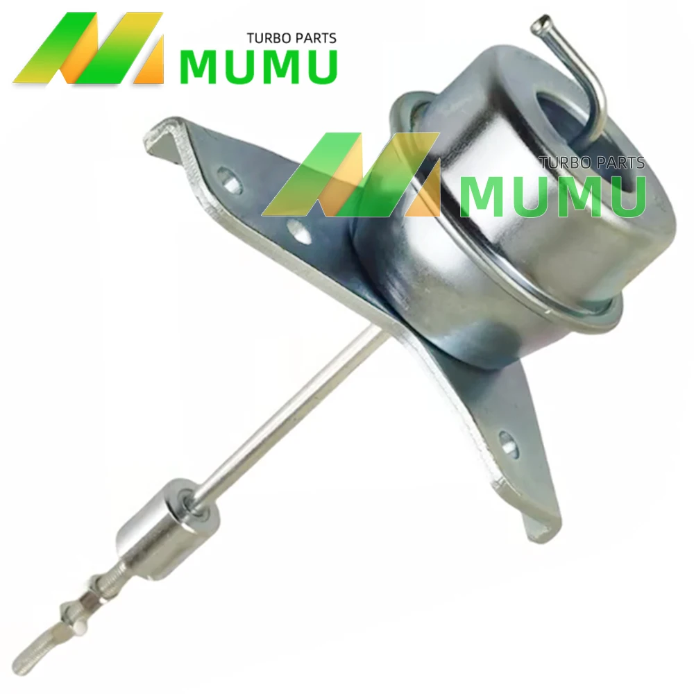 K03 Turbo Actuator For Citroen C4 DS Peugeot 207 308 3008 5008 RCZ 1.6 THP 110 Kw 115 Kw EP6CDT 53039880120