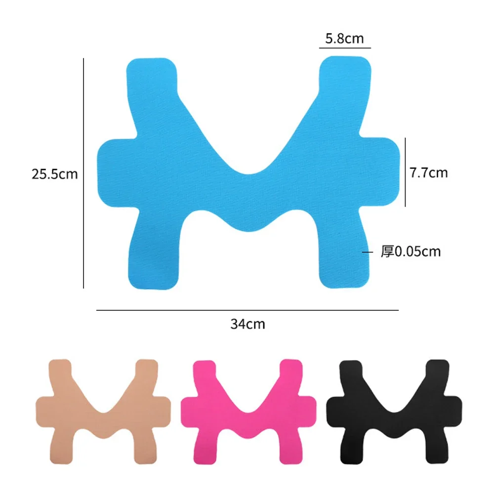 

Лента для лодыжки, бандаж, компрессионный рукав, эластичная повязка для ног, защитная повязка, спортивная защита для ног