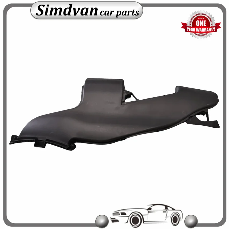 

13717626564 Air Intake Pipe 13717645645 For BMW F52 F45 F49 F54 F55 F56 F57 2 SERIES F49 F52 F39 F40 F45 2014-2022 High Quality