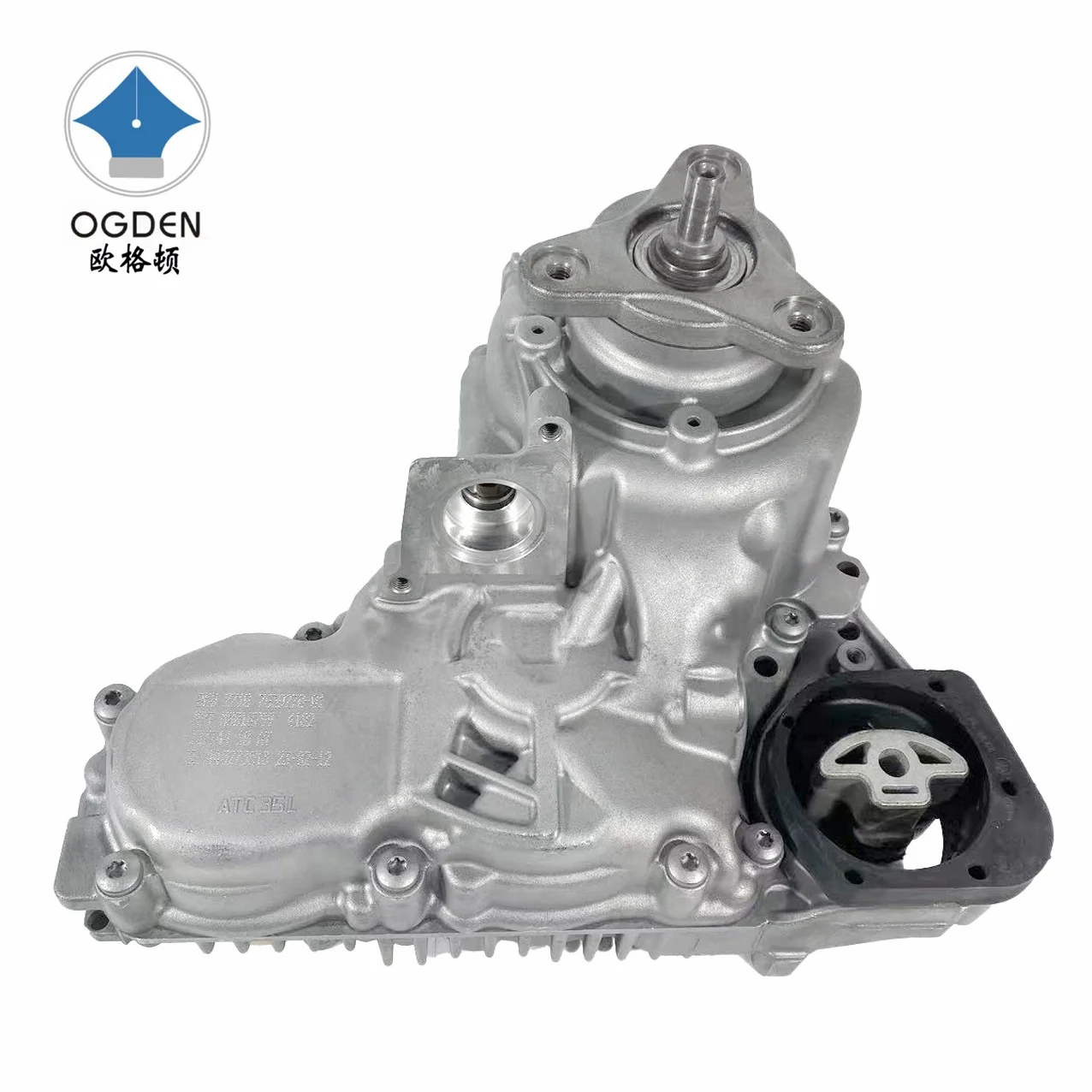 

OGDEN раздаточная коробка в сборе ATC35L для BMW F10 F11 F23 228i 230i 320i 328i 330i 340i 428i 430i xDrive 27108643149 27108612557