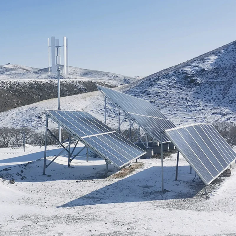 Factory Direct Sales EPA Compliance Certification Wind Turbine Windmill Generator For Home Blade Wind Power Generator