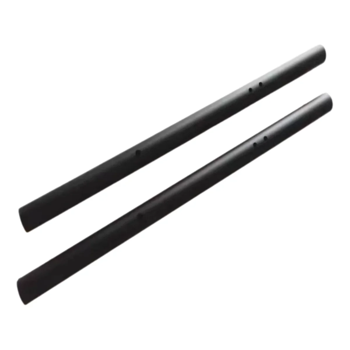 Para dji t50 t25 drone agrícola tripé traseiro barra transversal acessório peça essencial para estabilidade de drone