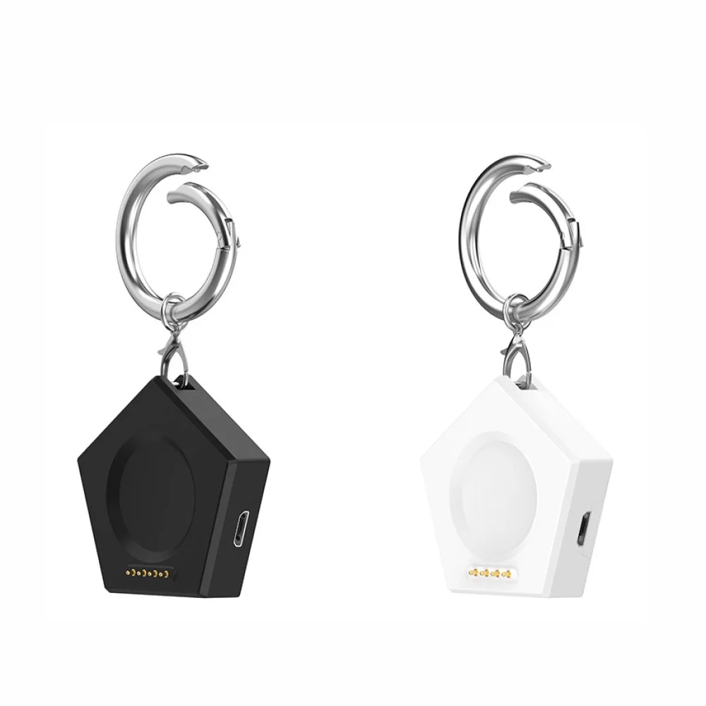 Universal Star Char… - image