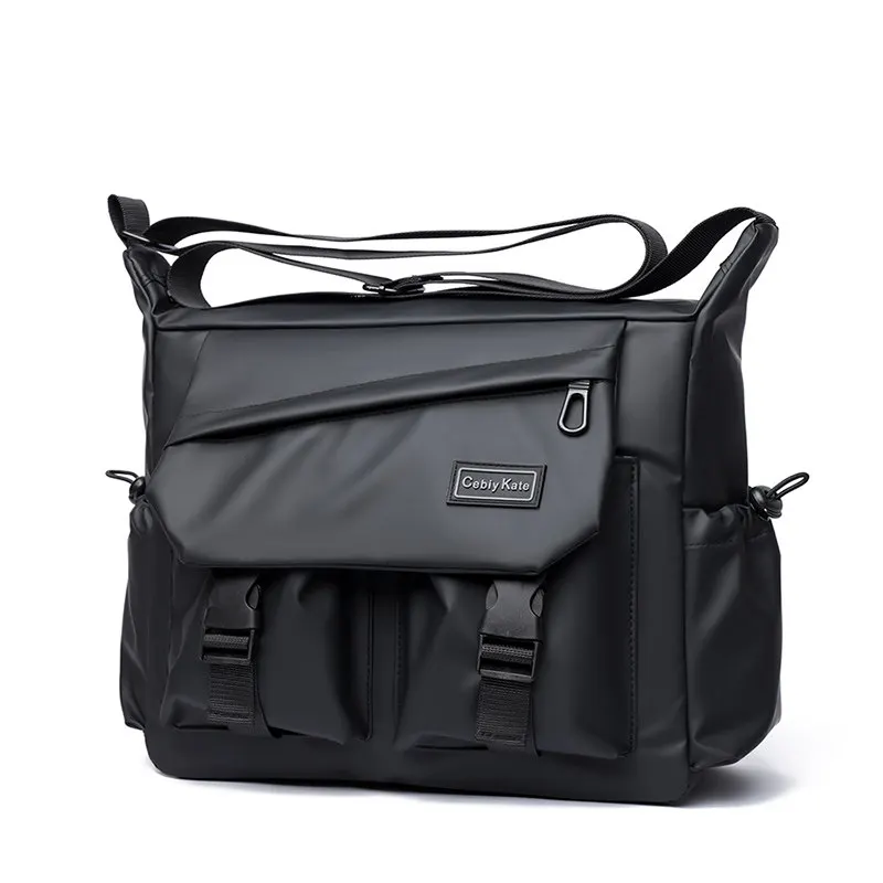 bolsa-transversal-masculina-de-grande-capacidade-para-esportes-e-utilidades-bolsa-de-ombro-para-escalada-e-trabalho-design-moderno-bolsa-carteiro