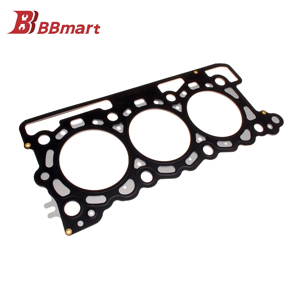 LR009719 BBmart Auto Parts 1 pcs Engine Cylinder Head Gasket For Land Rover Discovery 3 05 - 09 Discovery 4 10 Range Rover Sport