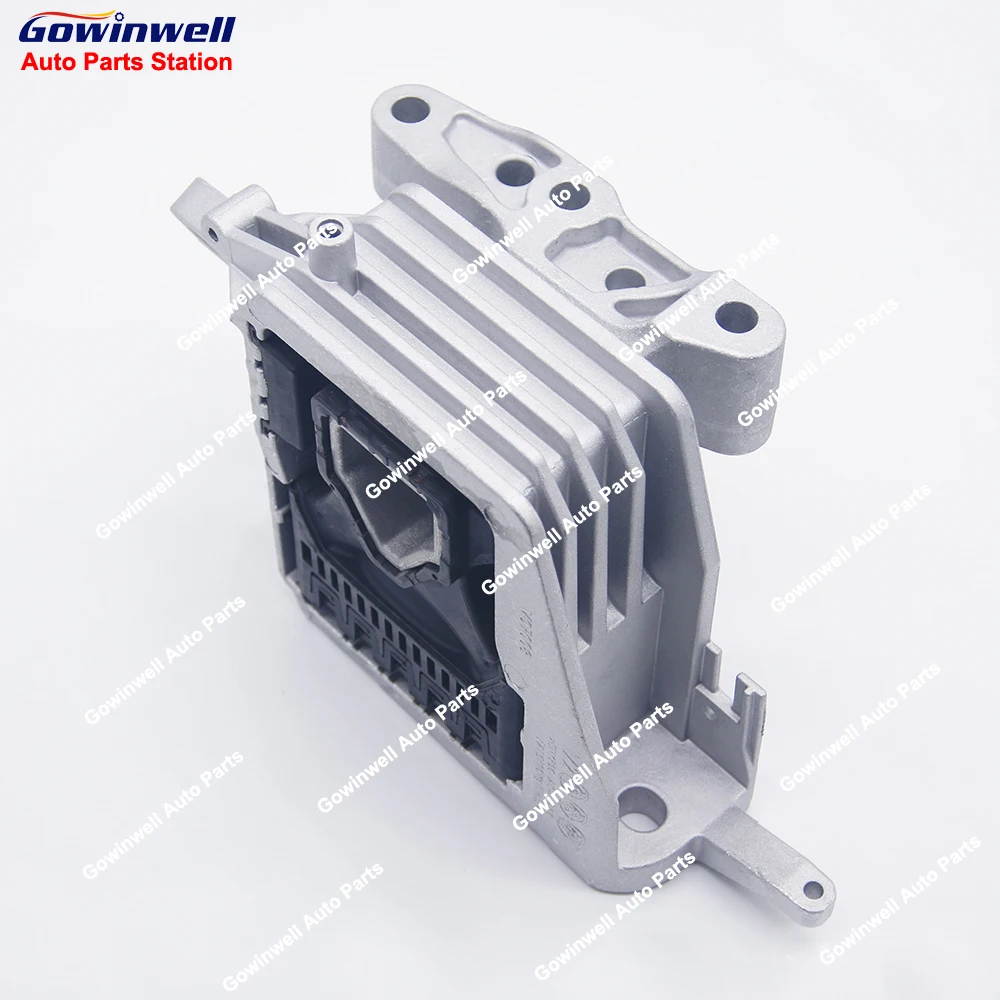 

1X передняя нижняя правая опора двигателя для BMW X1 X2 F46 MINI F55 F57 1.2T 2.0L 14-21 22116885934 22116875632 22118835572