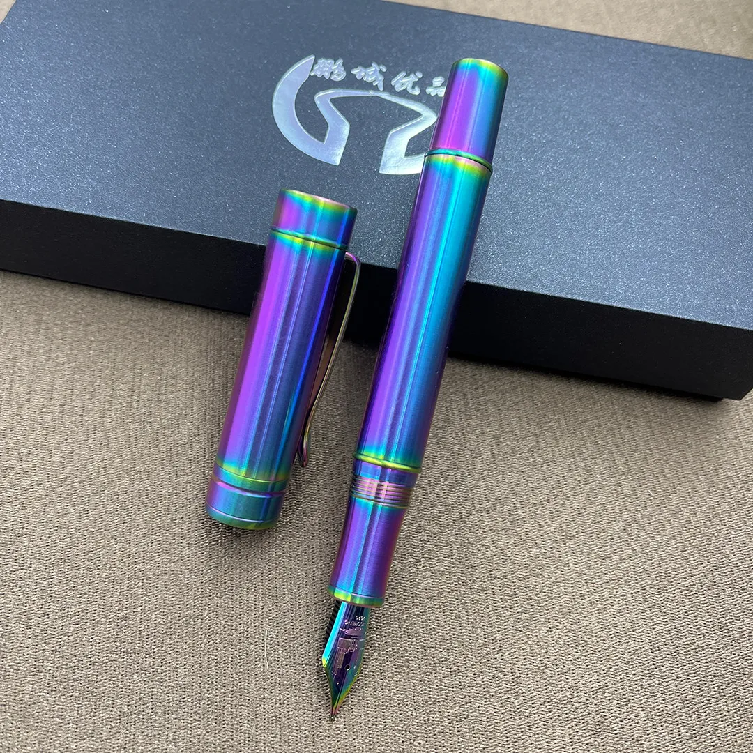 penna-di-lusso-pengcheng-in-lega-di-titanio-colorata-ta2-penna-stilografica-per-scrittura-forniture-per-ufficio-e-scuola-regalo-di-cancelleria