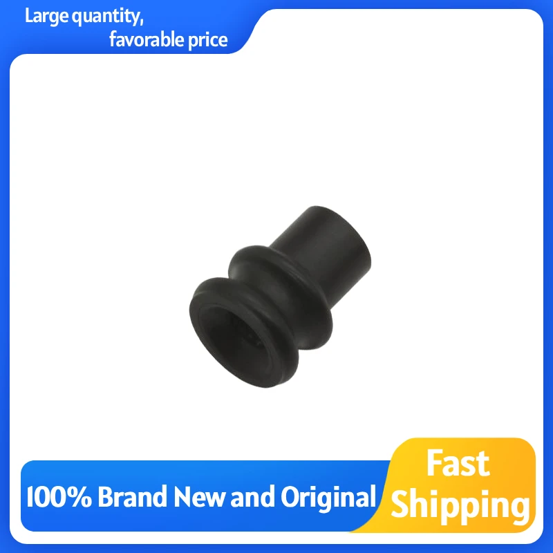Original 7160-9785/7165-0076,Connector,Housing,Rubber Housing,Plastic Housing,Socket,Plug,Genuine Product