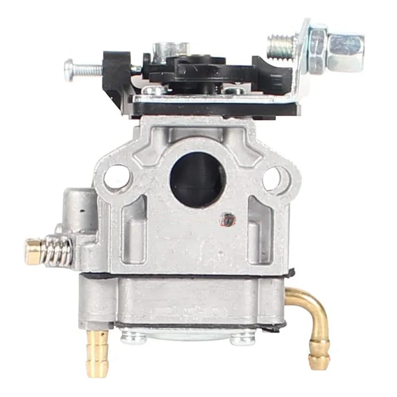 Promoção! Kit de carburador PRB26 para Poulan PRB26 HB-250 PB-770H PB-7 Shindaiwa EB770RT EB770 Ventilador Parte A 021003942   Um 021003941