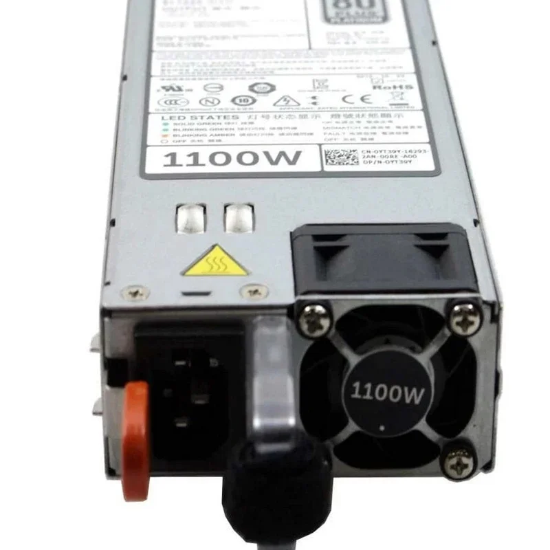 o- psu-1100w-0ht6gx-0gdpf3-0yt39y-0ntcwp-038gyj-for-dell-r920-r820-r720-r720xd-r620-t620-1100w
