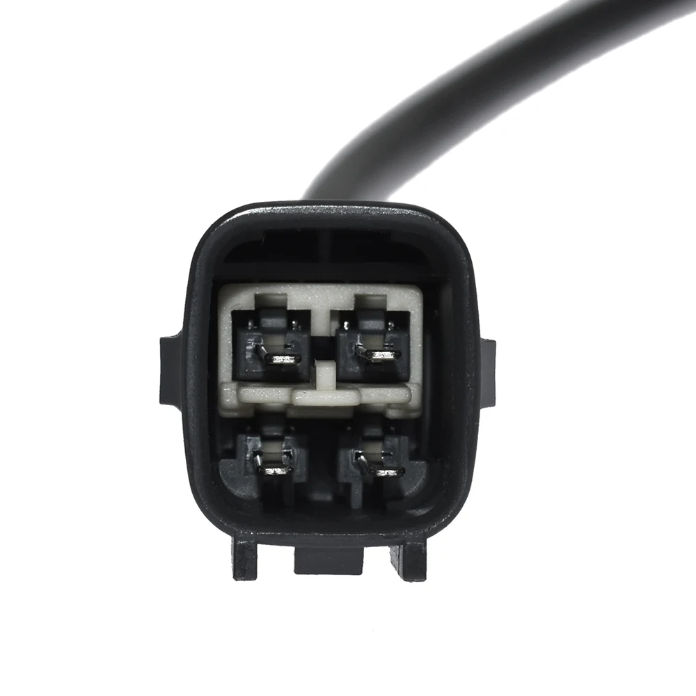 

Верхний датчик кислорода 89465-52380 для 2004-2006 SCION XA XB 2002-2005 TOYOTA ECHO 89465 52380 8946552380