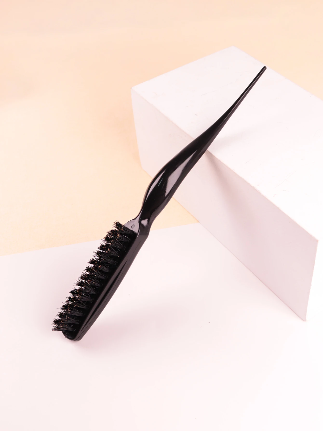 1 Stück Haar-Toupierbürste, He – Men'S Grooming Brush Bewertung und Preis