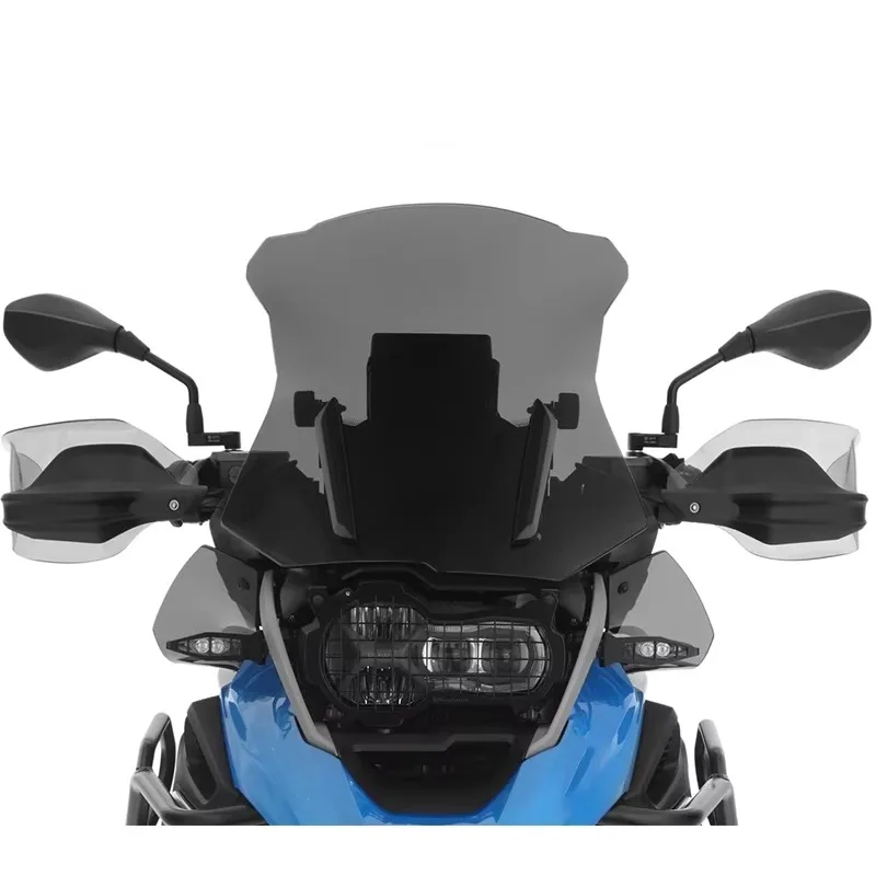 

STLF R1250GS Windshield Motorcycle Windscreen for R1200GS ADV R1250GSADV