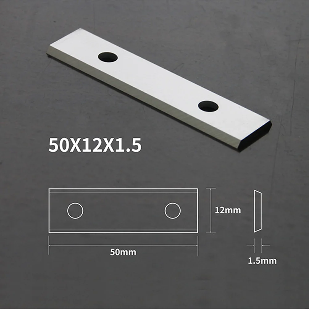 Multi Purpose Scraper Home Supplies Double Edged Easy To Use Power Tool Parts Home Decoration Multi Purpose Scraper
