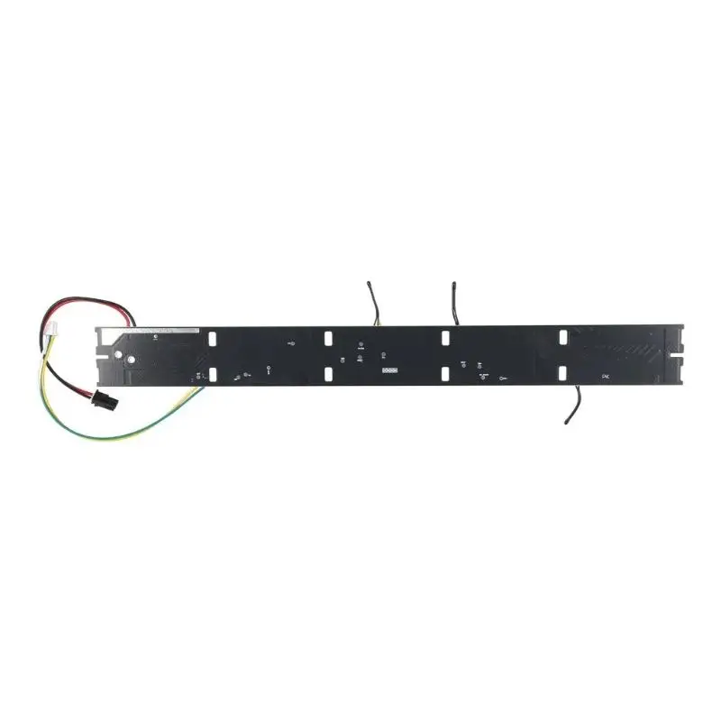 

R6FE Quickly Board for 3/4/4 Lites Scooters Providing Overdischarge Protecting Durability Simple Setups