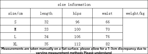 2025 New Vintage Gothic Velvet Ruched Sexy Shorts Skirts E-girl Grunge High Waist Skinny Bottoms Women's Lace Hem Autumn Shorts
