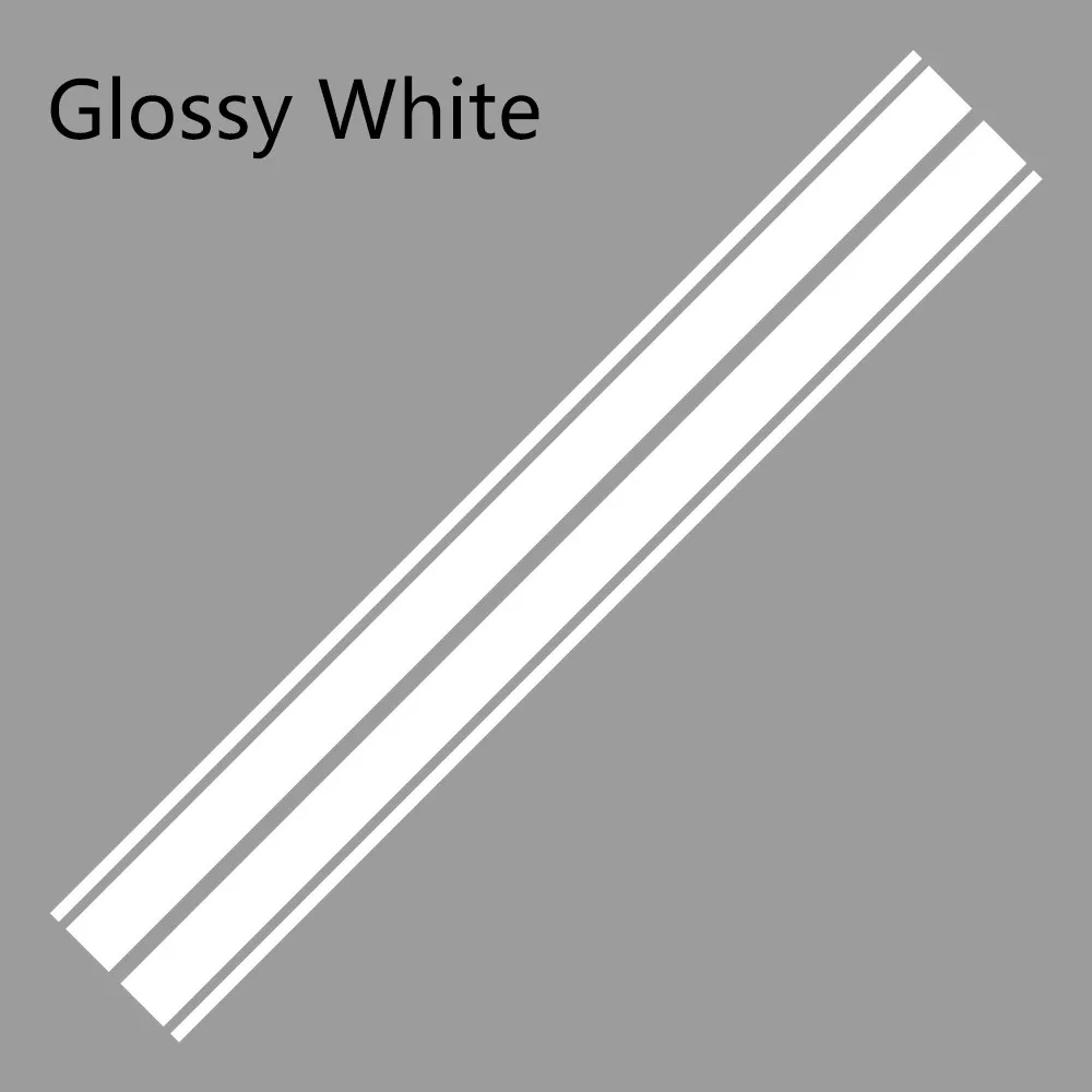 

Motorcycle Stickers Waterproof Self-adhesive Vinyl Decoration Stickers for Audi Ford BMW Mercedes Benz for Car Decals Accessory