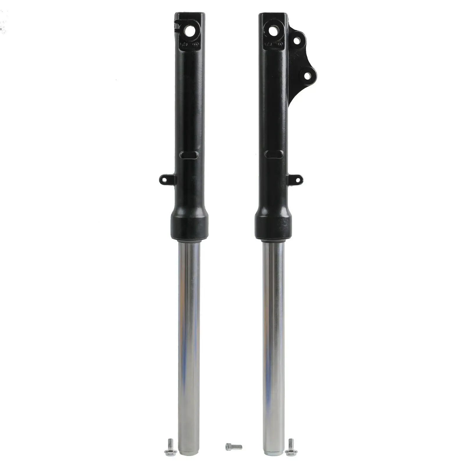 520mm 27mm Front Forks Shock Fo 10