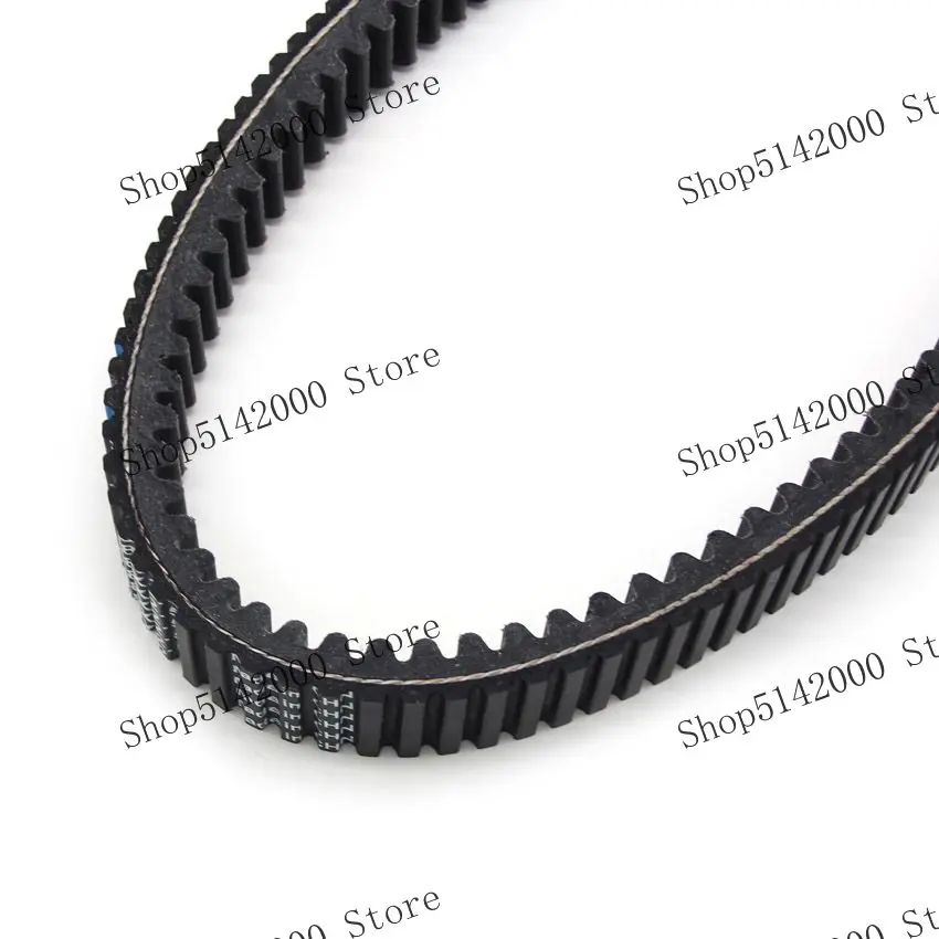 Motorcycle Engine Drive Belt For Can-Am Outlander Max 1000 EFI T3 500 570 DPS XT 650 HO X Mr EXI 800 6x6 4x4 800R XT-P L LE  850