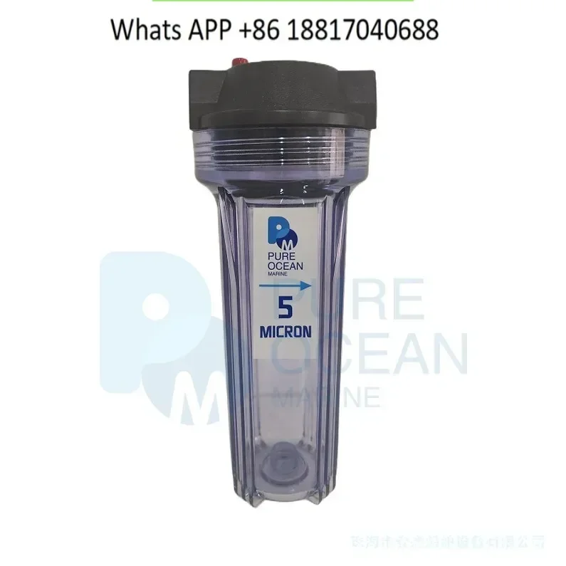 Marine Yacht Water … - image