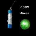 150W-Green