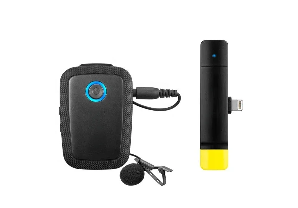 500 B4 Digital Wire…