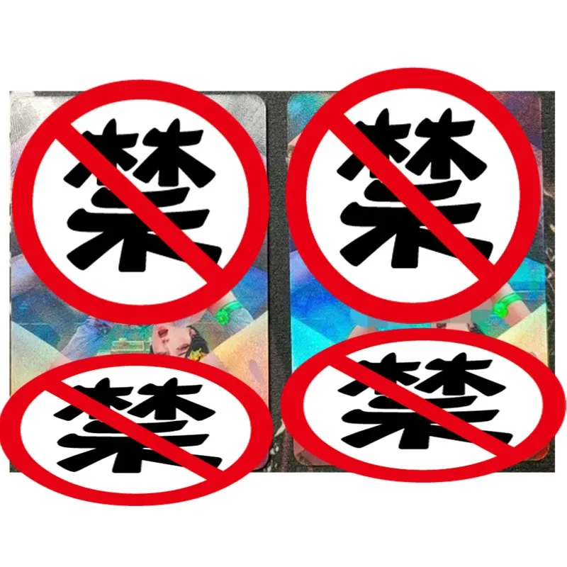 

2 шт./компл. DIY аниме карта богини древний стиль красота персонаж серии ACG сексуальная кавайная игрушка подарок игра коллекционные карты комиксов