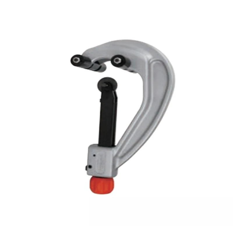 

Portable power cable peeling device Multi-purpose bellows peeling device High voltage wire construction peeling