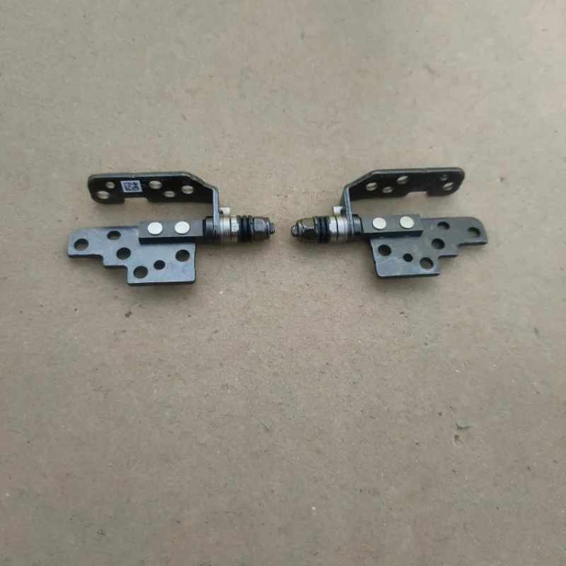 H FOR Dell Latitude 7520 E7520 Screen Spindle Hinge