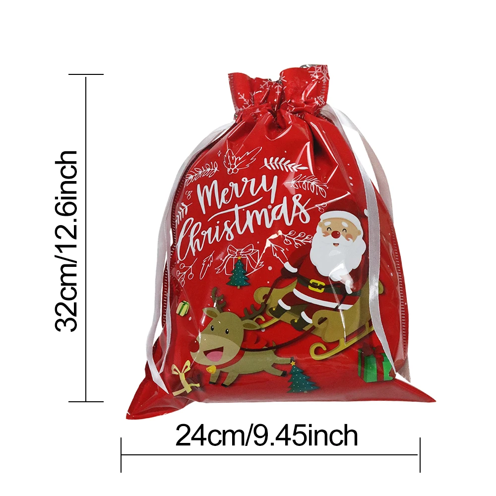 مجموعة هدايا كرة مكياج مفاجئة لعيد الميلاد من POPFEEL مجموعة مستحضرات تجميل مكونة من 9 قطع مع ظلال عيون وأحمر شفاه - هدية مثالية للعطلات