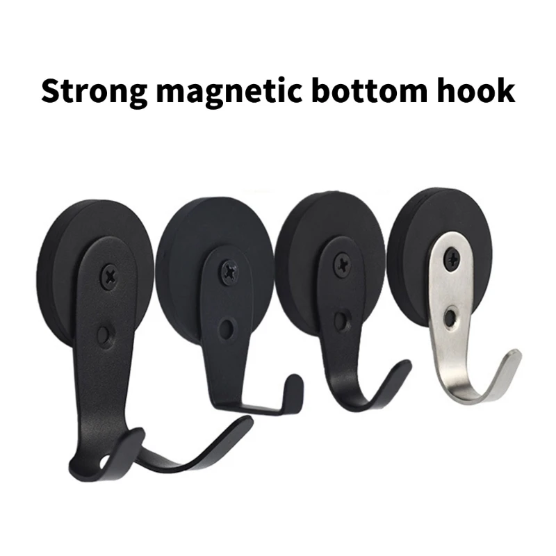 Lightweight Coffee Handle Stand Rack for Organize Espresso Accessories