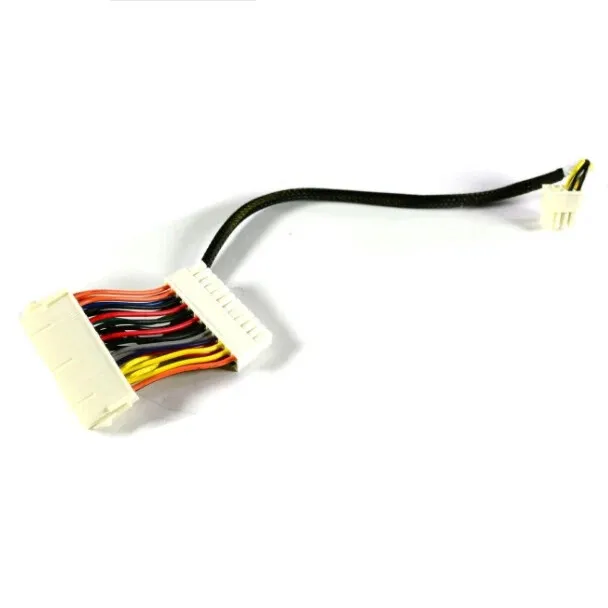 NRX72 0NRX72 For DELL Alienware Aurora ATX24 Power Injection Adapter
