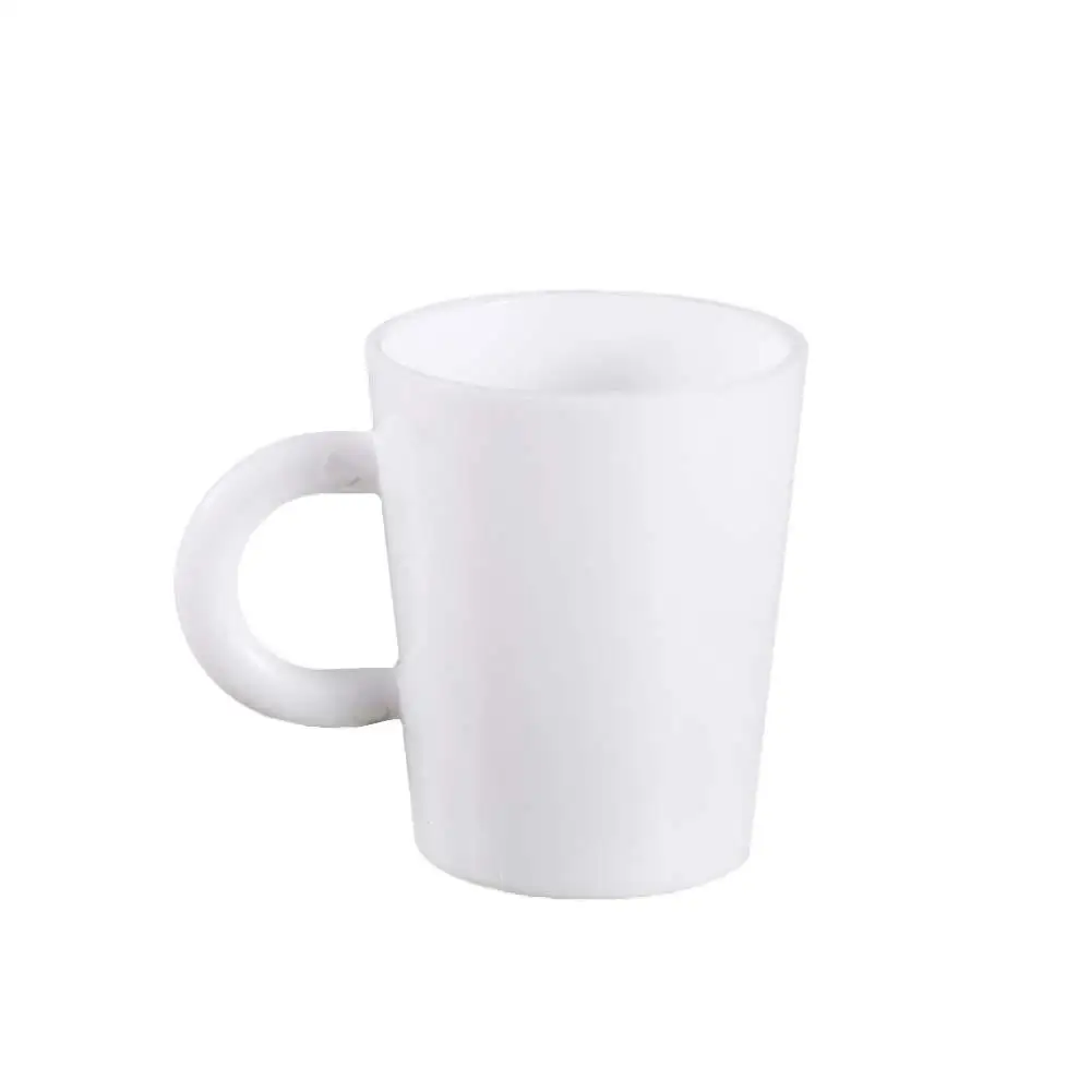 Speel Keuken Speelgoed Drinkfontein Machine Mini Waterdispenser Drinkwater Speelgoed Drinkfontein Speelgoed Waterdispenser Speelgoed