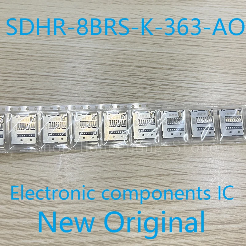 SDHR-8BRS-K-363-A0-…