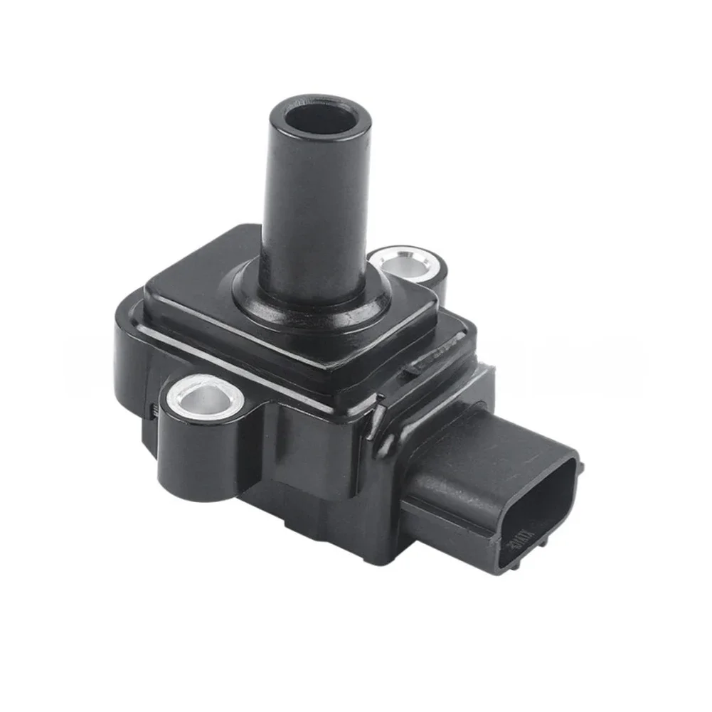 For CFMOTO X5 2011-2013 X5 Ignition Coil Ignition Coil As Shown Ignition Coil Easy Installation High Performance