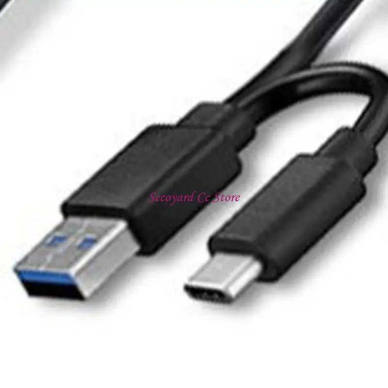 N3UC External DISC Stove USB version Technology Thin Efficient Solution