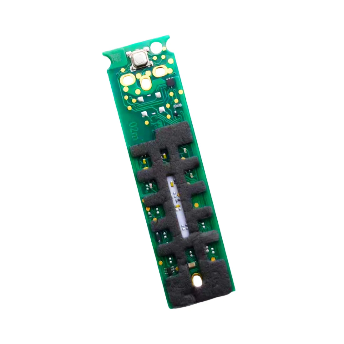 

Original Shaver Circuit Board Motherboard For Braun S5 S6 S7 series Electric shaver mainbaord Replace