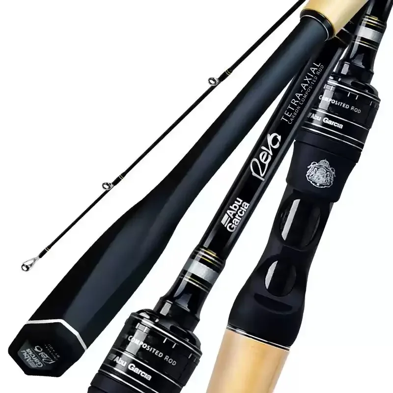 abu garcia 100 year rod *Limited Edition* Anniversary Spinning Rods  The Tackle Shed With durable stainless steel guides and custom Abu reel seats ABU Garcia - 100 Year