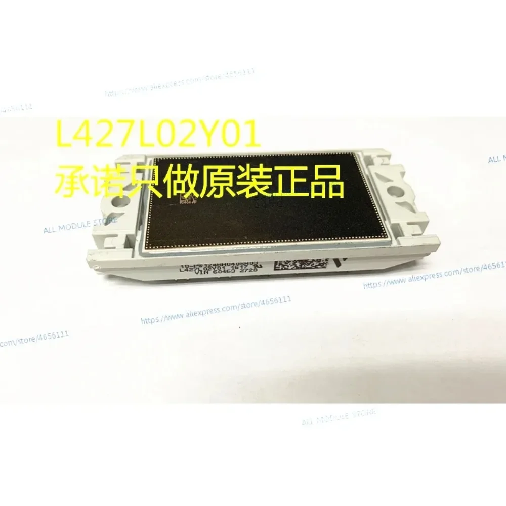 MODULE MODULE MODULE MODULE gratis pengiriman modul baru dan asli