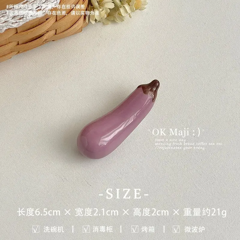 Variant: style 1