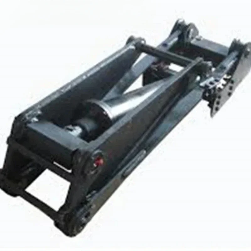 Manufacturer Hydraulic Dump Kit Hydraulic Shear Hoist for Dump Trucks