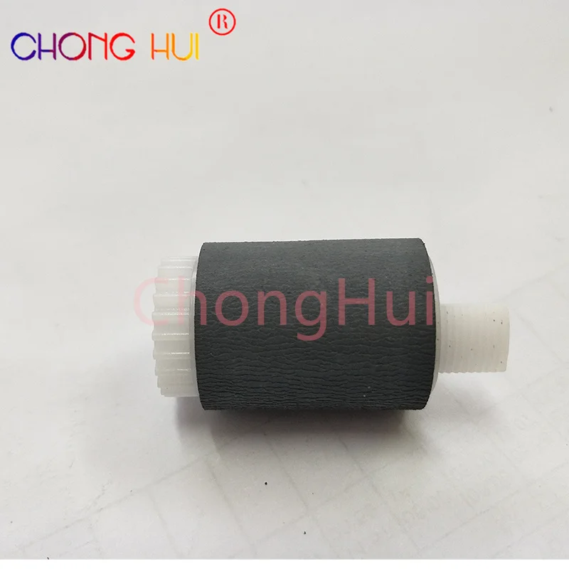 

10 шт., бесплатная доставка, ролик захвата для Canon IR2800 IR3300 IR2200FF5-4634-000