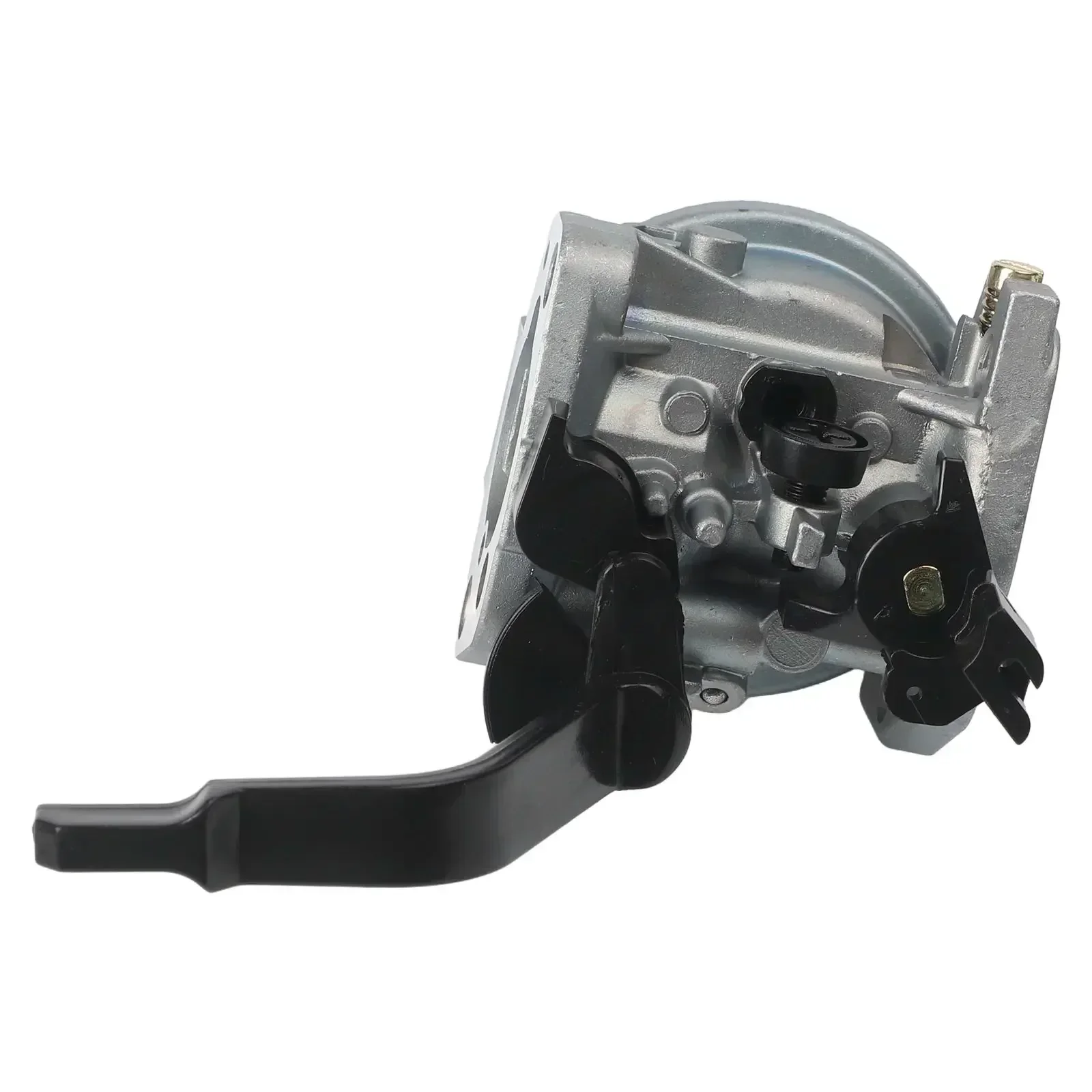 Efficient Generator Carburetor for Honda For Champion For Predator 3000W 3500W 4000W with Essential Accessories