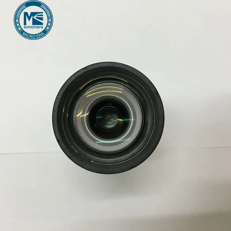 Projector Lens For Sony VPL EX120 EX100 EX130 EX145 EX175 Lens