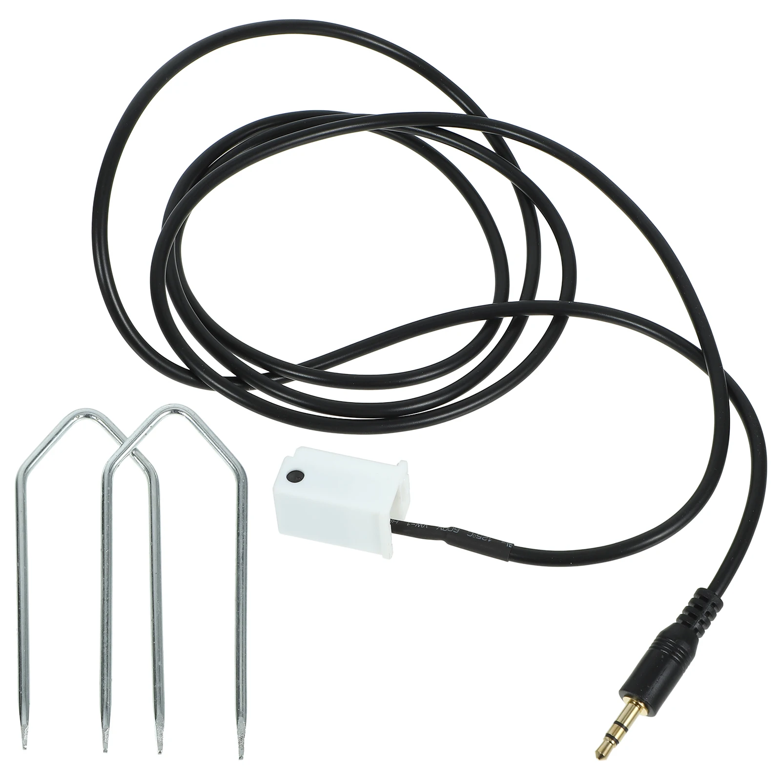 

Car Removal Harness Adapter Audio Aux Cable Harness Aux Cable Adapter Car Accessory Part