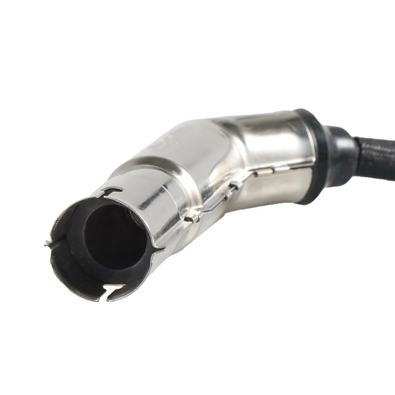 

2X High Voltage Pack Ignition Coil For Briggs & Stratton 595304 592841 799650 795315-[A22I]