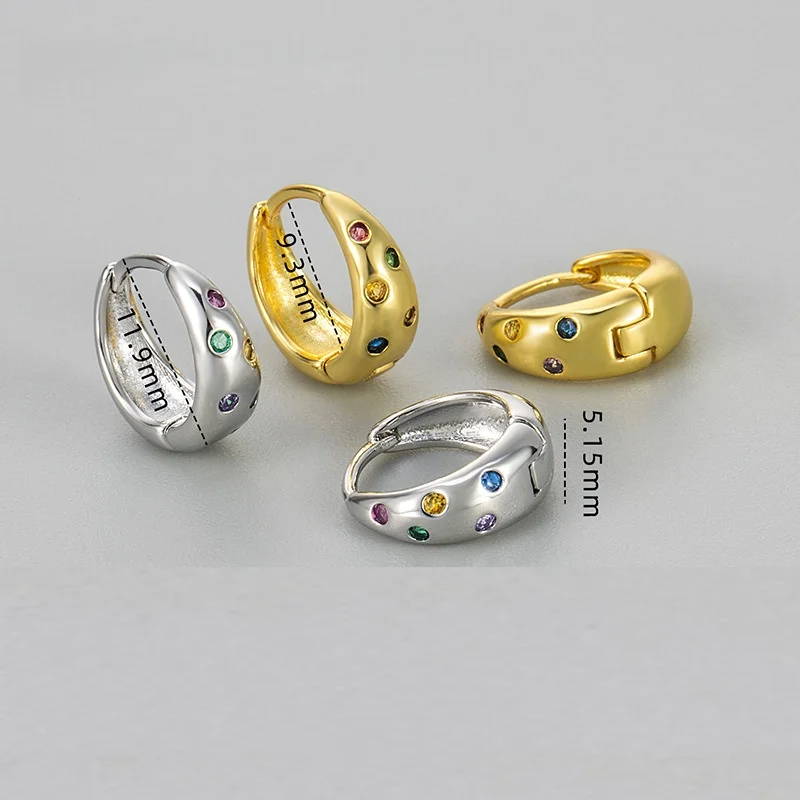 boucles-d'oreilles-pour-femmes-micro-incruste-de-diamants-de-couleur-petits-cerceaux-cerceau-exquis-bijoux-vintage-cadeau