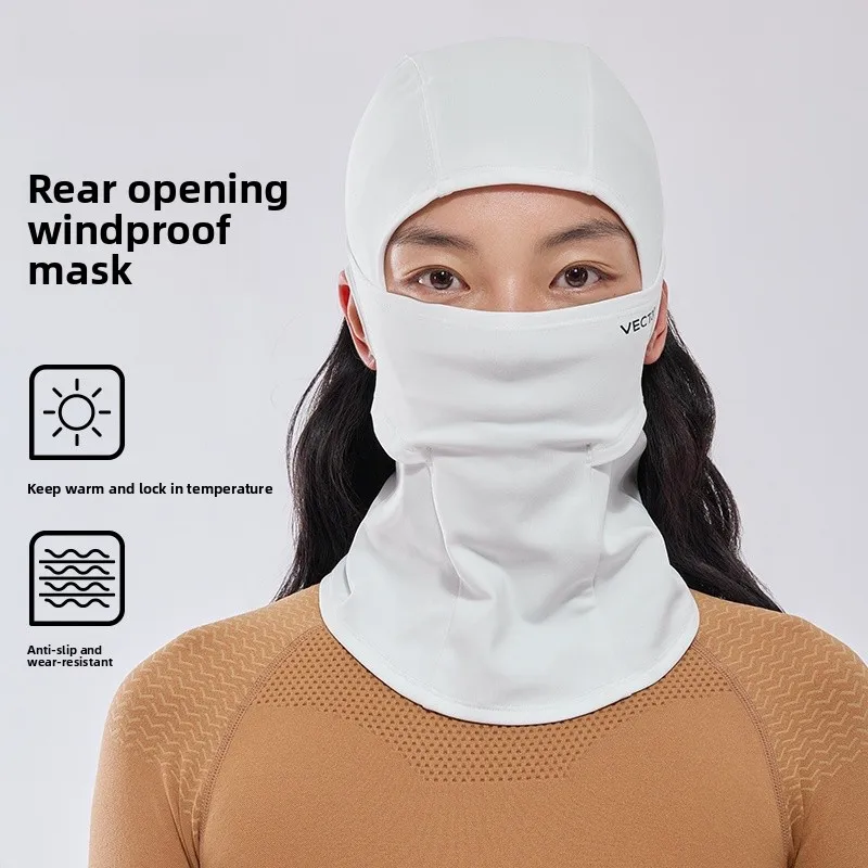 vector-adult-ski-mask-ex-breathable-windproof-warm-full-face-protection-outdoor-skiing-equipment-men-women